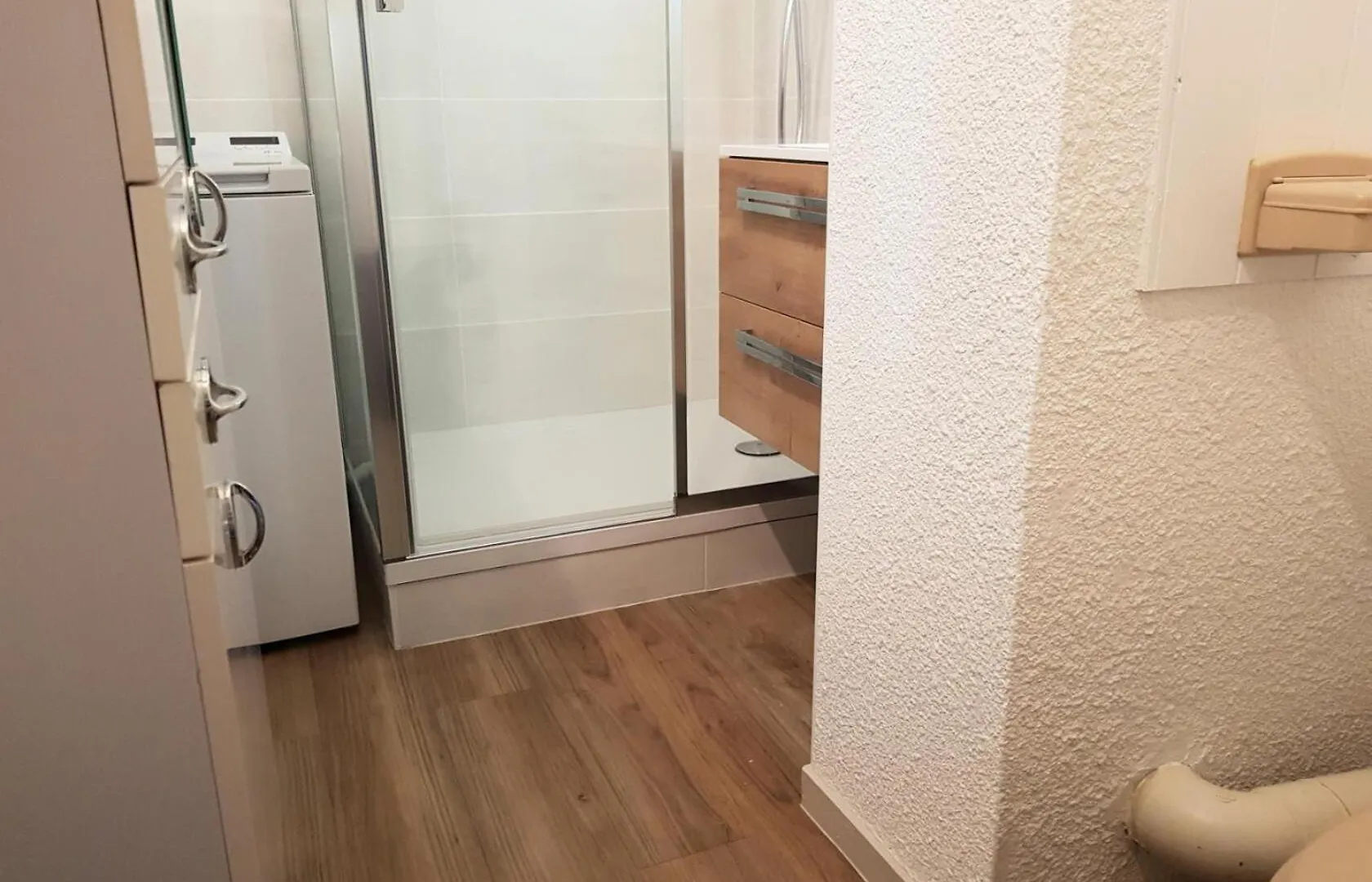 Residence La Porte De Montchavin - En Plein Coeur De Montchavin Studio Lumineux Mae-9124 La Plagne 0*,