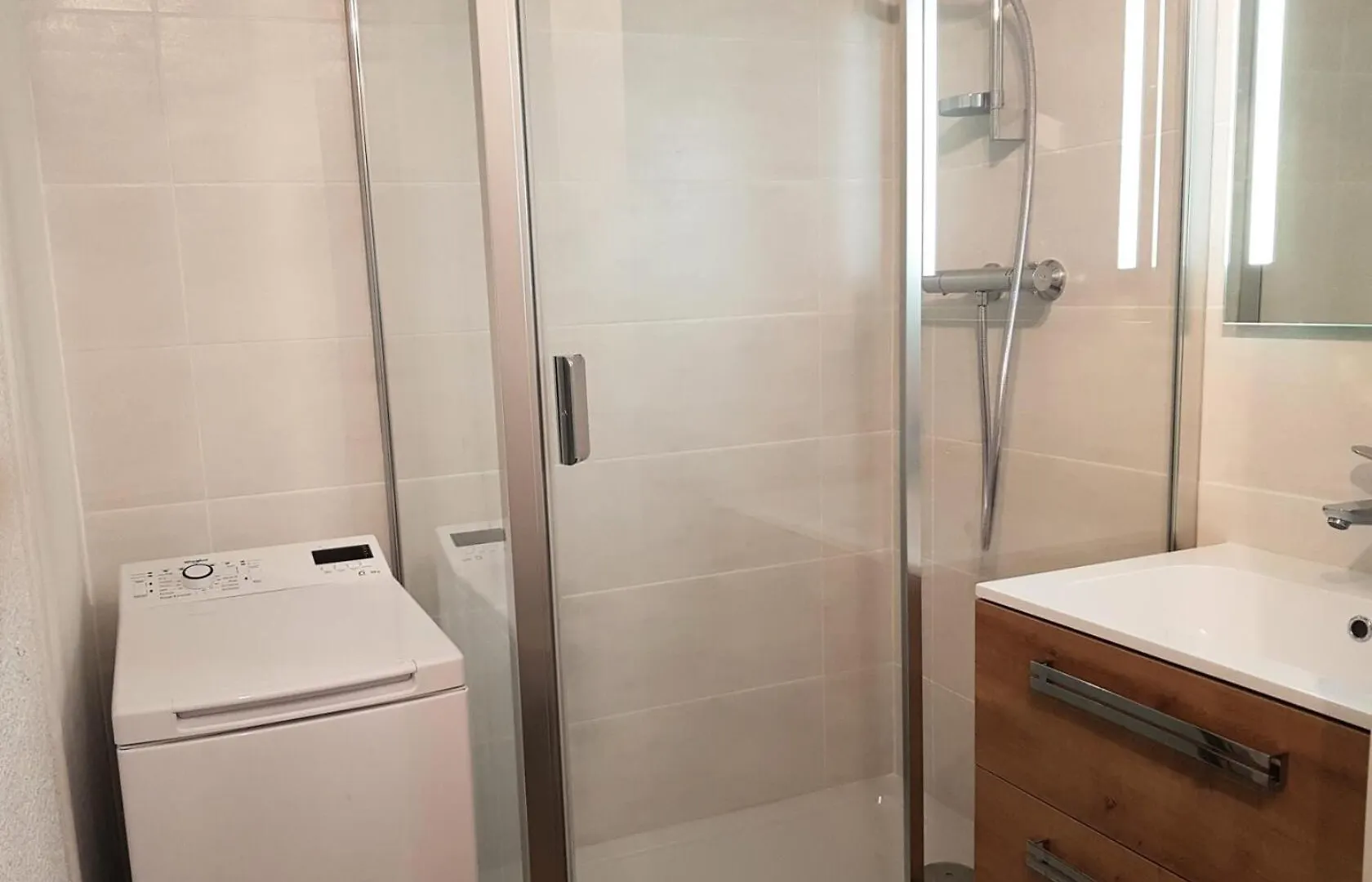 Residence La Porte De Montchavin - En Plein Coeur De Montchavin Studio Lumineux Mae-9124 La Plagne Apartment
